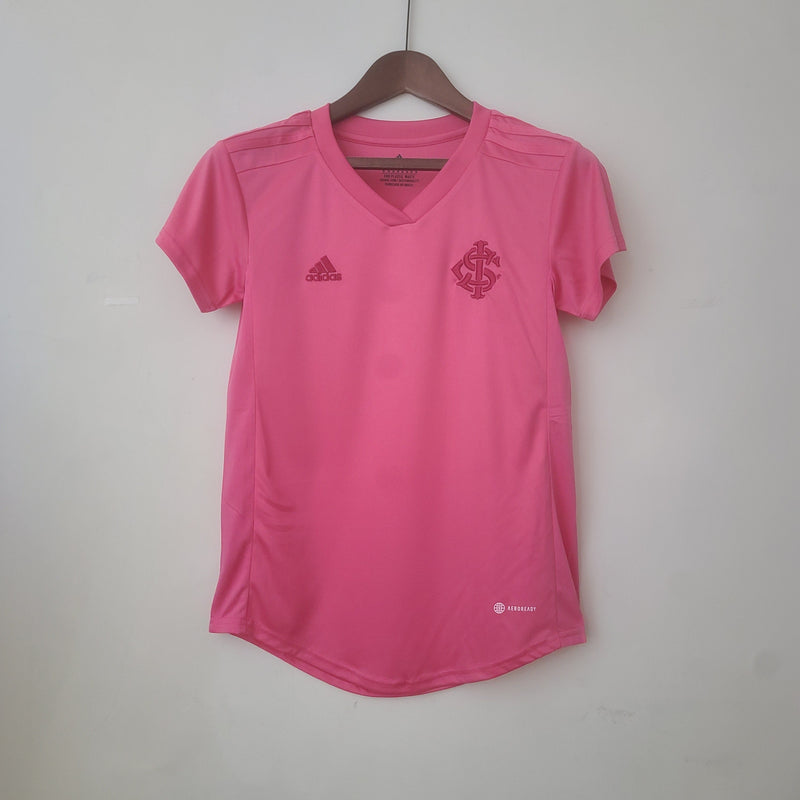 INTERNATIONAL PINK 23/24 WOMEN 