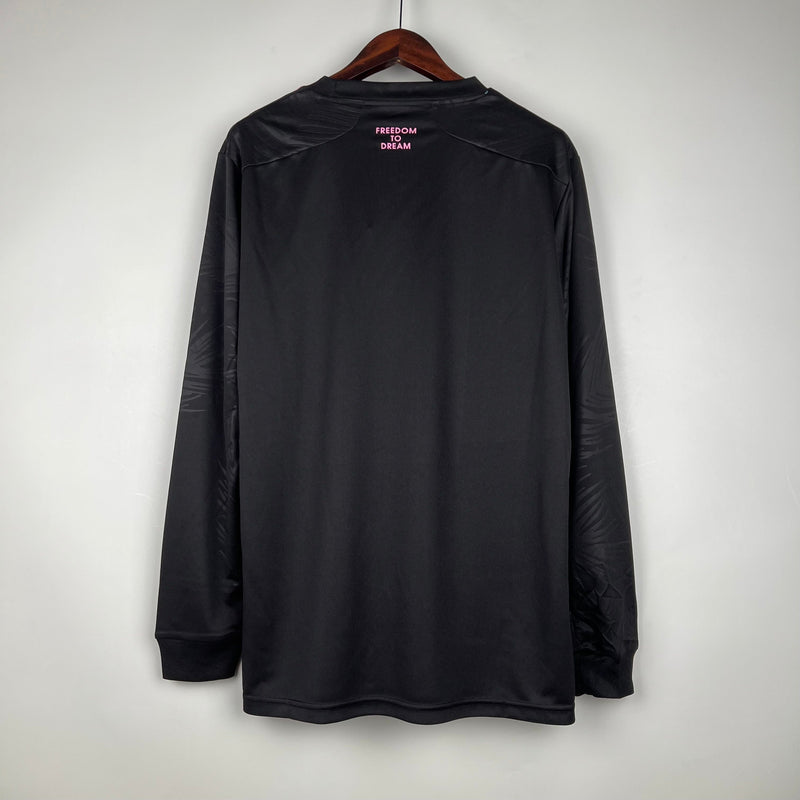 MIAMI II 23/24 MEN'S LONG SLEEVE 