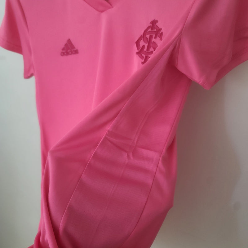 INTERNATIONAL PINK 23/24 WOMEN 