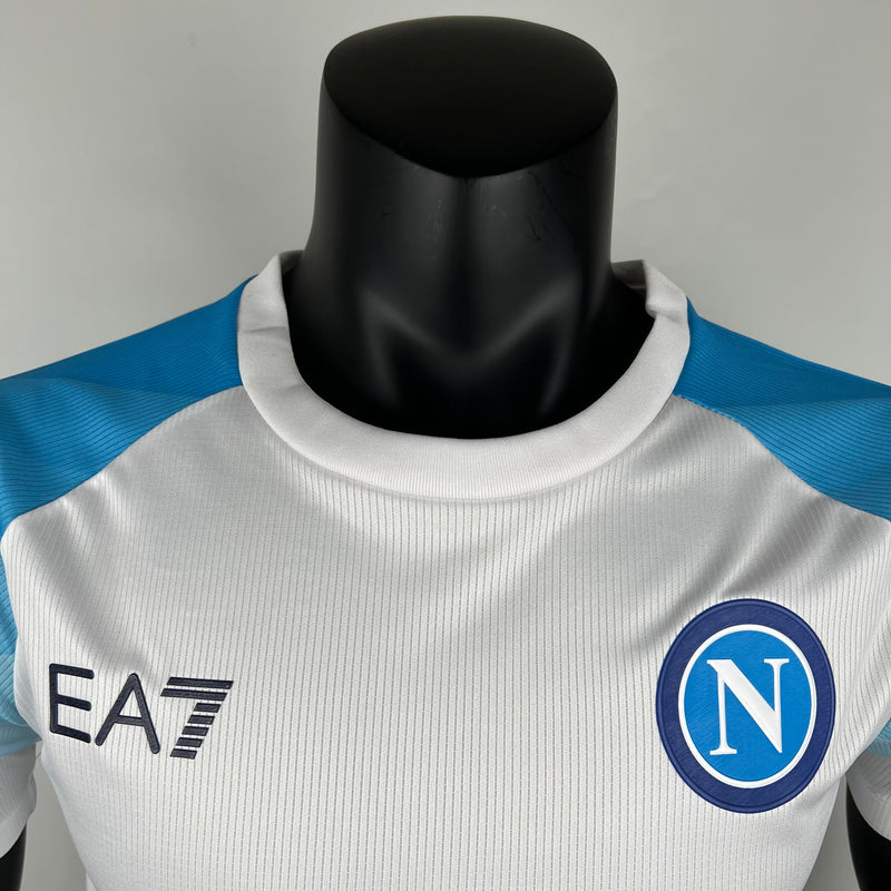 NAPOLI SPECIAL EDITION V 23/24 MEN (PLAYER VERSION) 