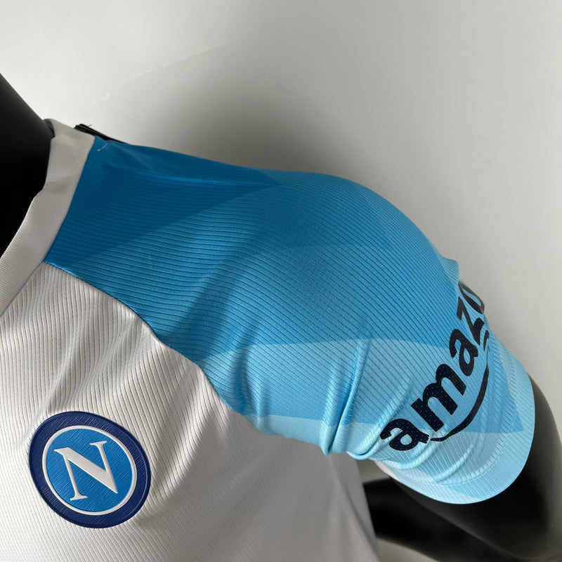 NAPOLI SPECIAL EDITION V 23/24 MEN (PLAYER VERSION) 