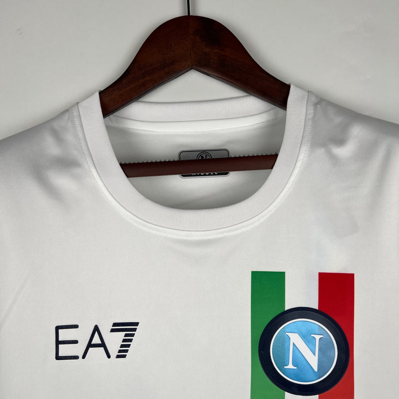 NAPOLI SPECIAL EDITION II 23/24 MEN 