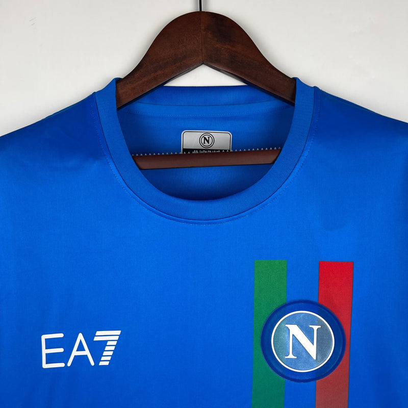 NAPOLI EDICIÓN ESPECIAL I 23/24 HOMBRE