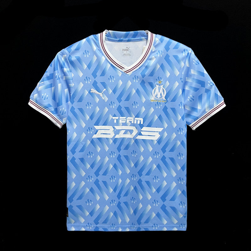 OLYMPIQUE DE MARSEILLE SPECIAL EDITION I 23/24 MEN 