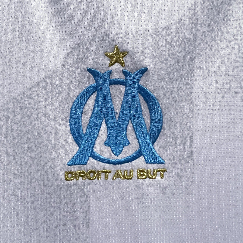 OLYMPIQUE DE MARSEILLE I 23/24 MEN 