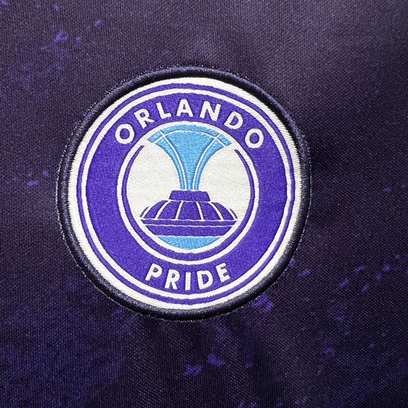 ORLANDO PRIDE I 23/24 MEN 