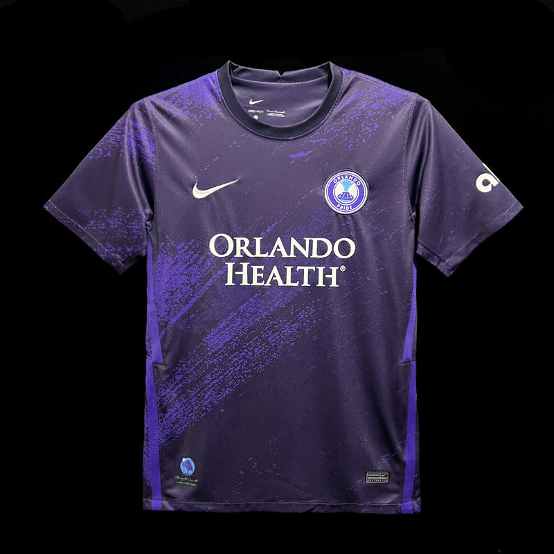 ORLANDO PRIDE I 23/24 MEN 