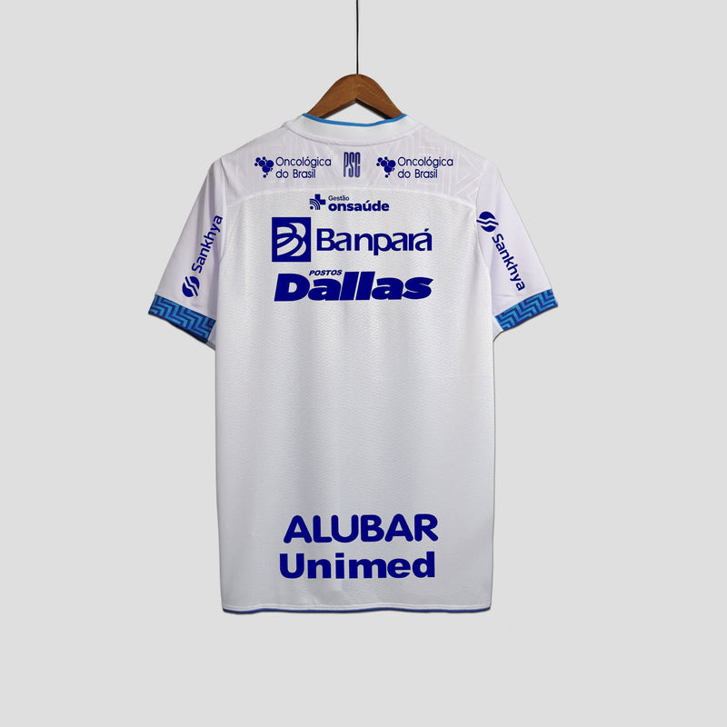 PAYSANDU WITH SPONSOR l 23/24 MAN 