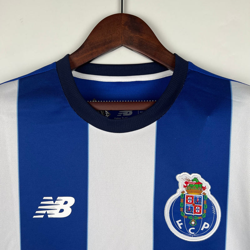 PORTO I 23/24 HOMBRE