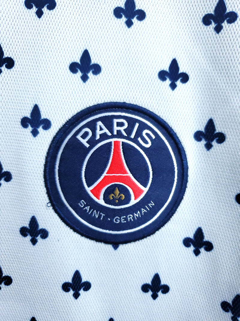 PSG POLO II 23/24 MEN 