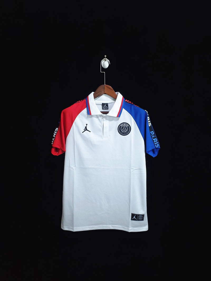 PSG POLO IV 23/24 MEN 