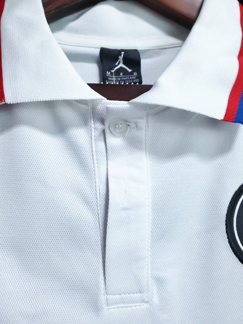 PSG POLO IV 23/24 MEN 