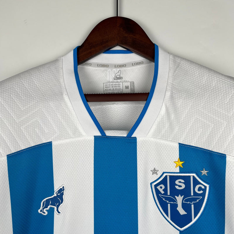 PAYSANDU l 23/24 WOMAN 