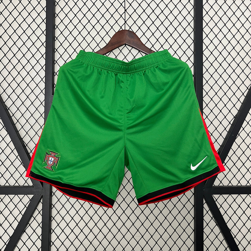 PORTUGAL PANTS I 24/25 