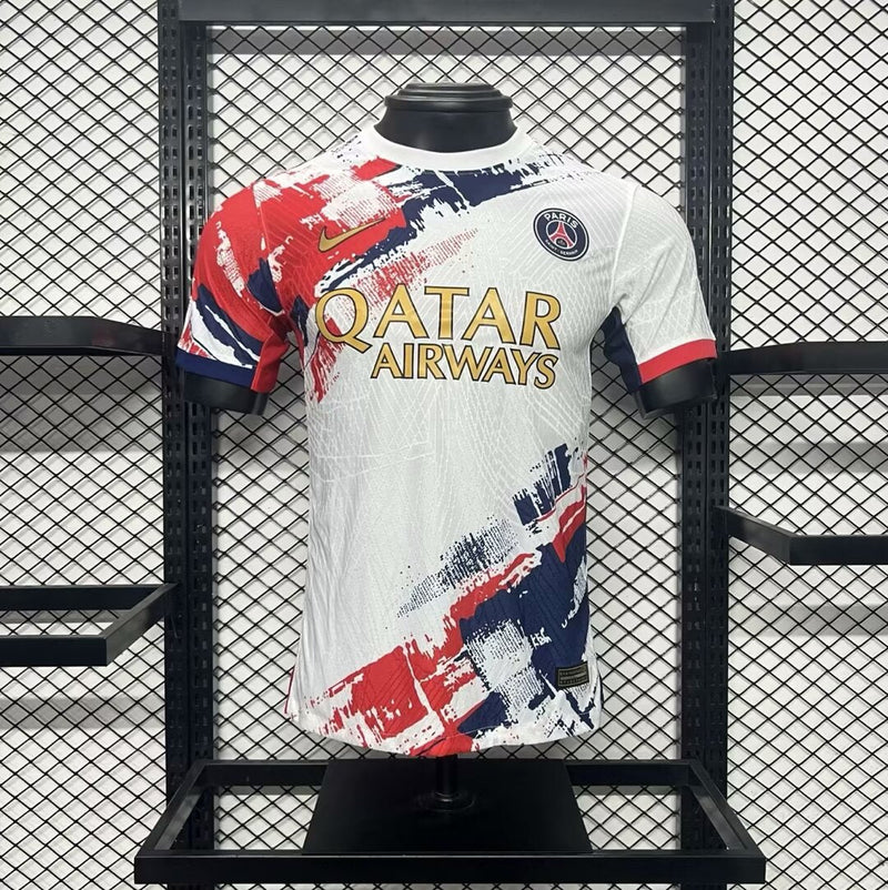 PSG SPECIAL EDITION I 24/25 MEN (PLAYER VERSION) 