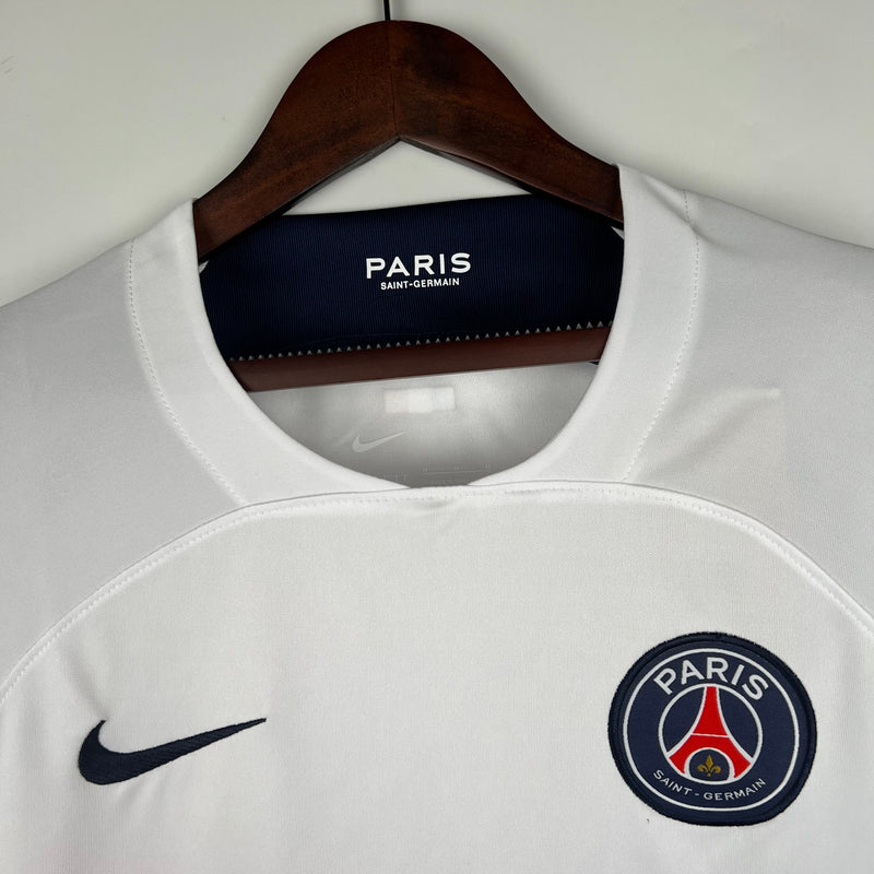 PSG II 23/24 MEN 