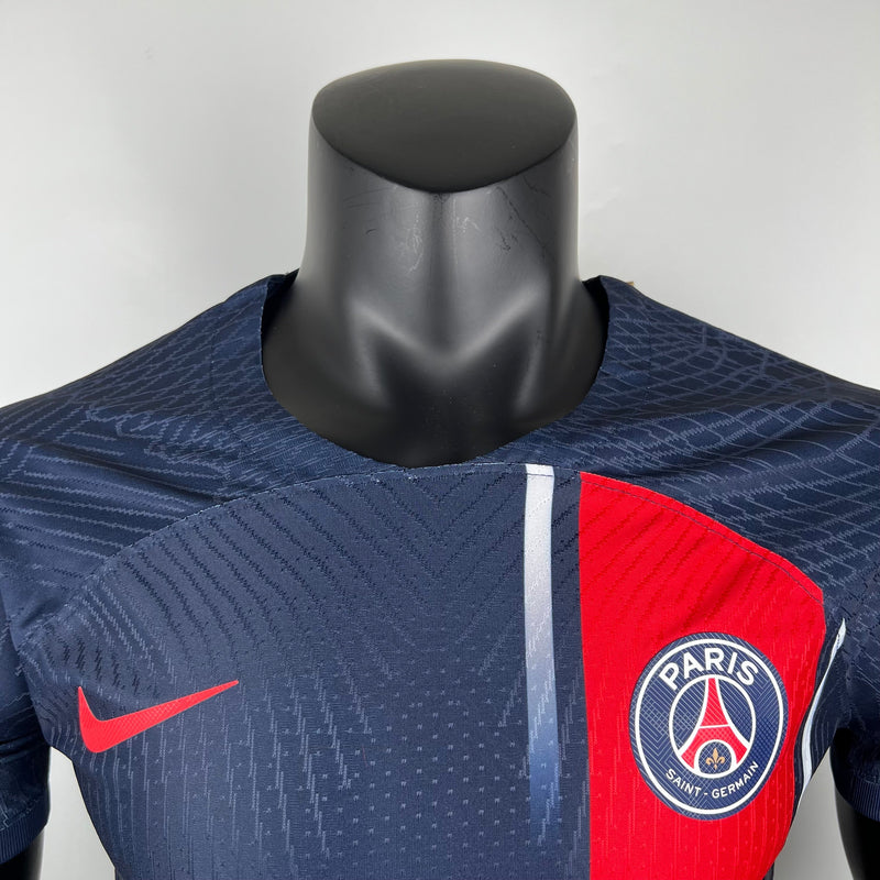 PSG I 23/24 MEN (PLAYER VERSION) 