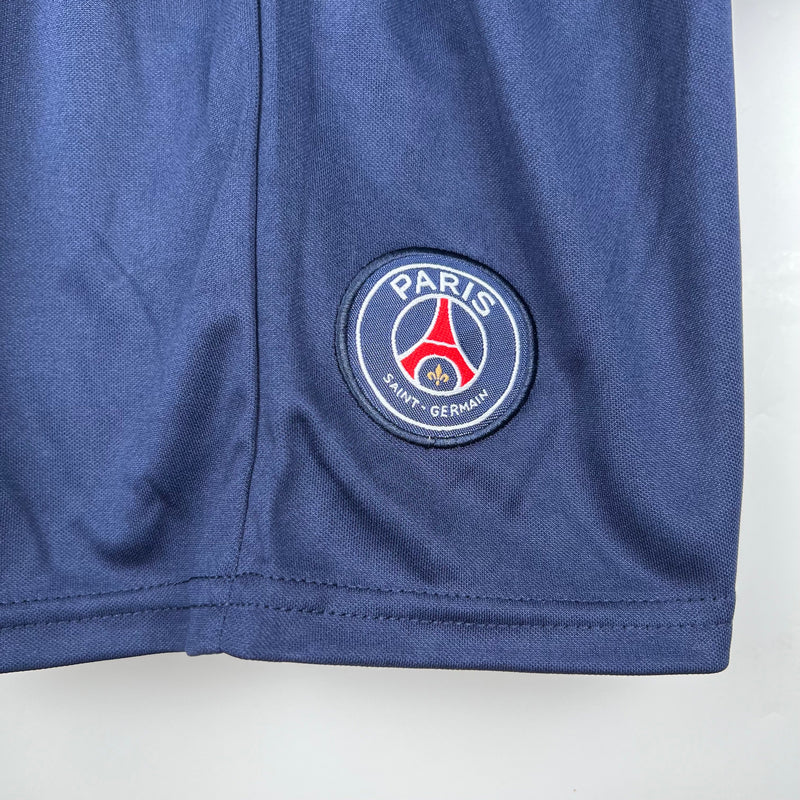 PSG I 23/24 CHILDREN'S TEAM