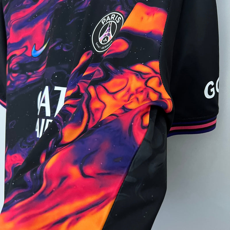 PSG SPECIAL EDITION III 23/24 MEN 