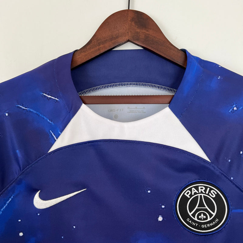 PSG SPECIAL EDITION II 23/24 MEN 