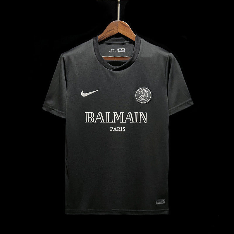 PSG EDICIÓN ESPECIAL V 23/24 HOMBRE