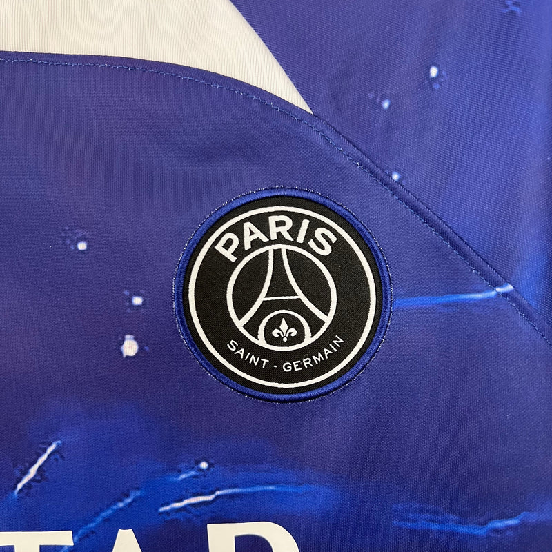 PSG SPECIAL EDITION II 23/24 MEN 