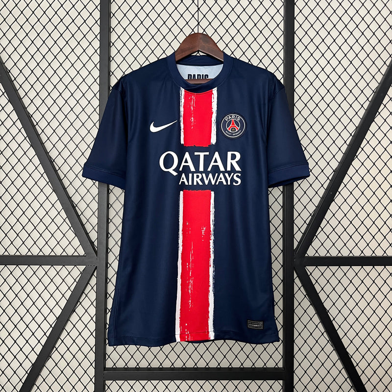 PSG I 24/25 MEN'S SHIRT 