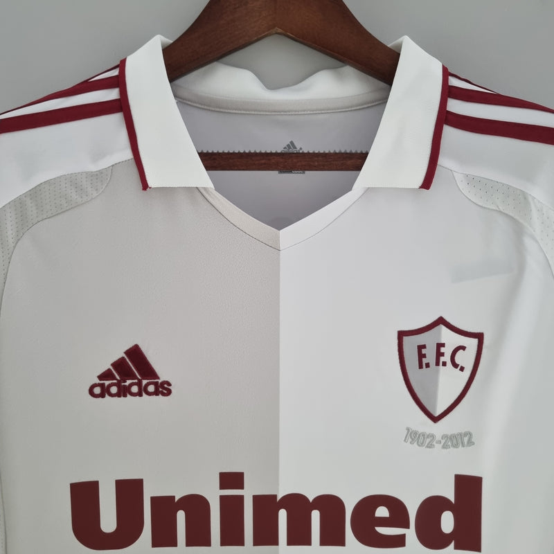 FLUMINENSE Ill 11/12 MAN (RETRO) 