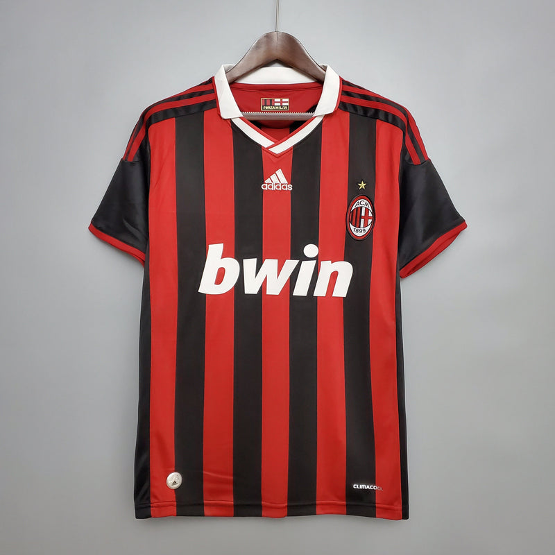 MILAN I 09/10 MEN (RETRO) 