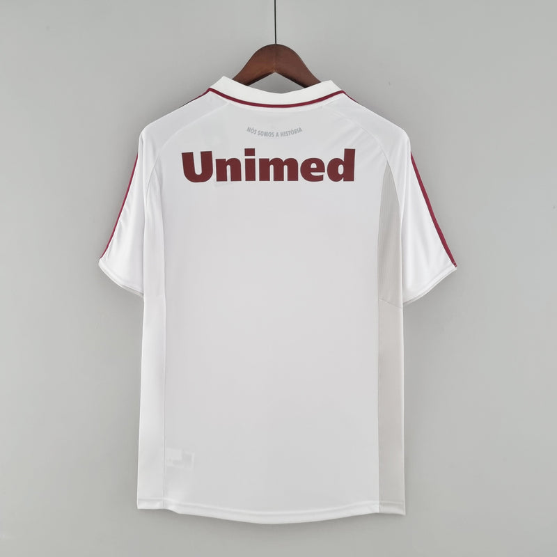 FLUMINENSE Ill 11/12  HOMBRE (RETRO)