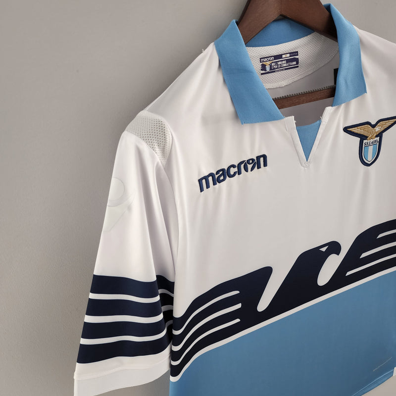 LAZIO III 18/19 MEN (RETRO) 