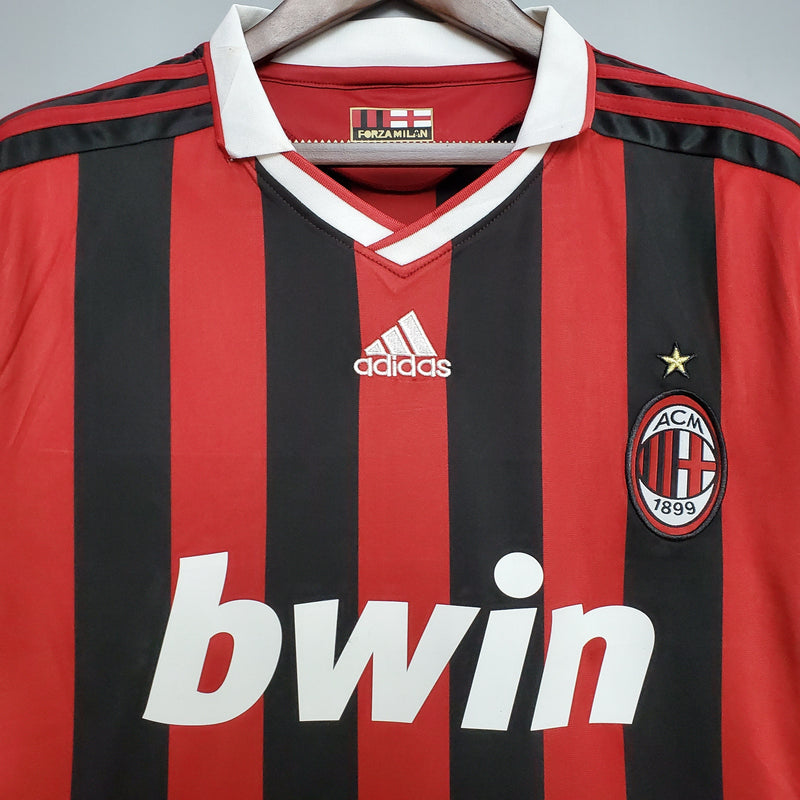 MILAN I 09/10 MEN (RETRO) 