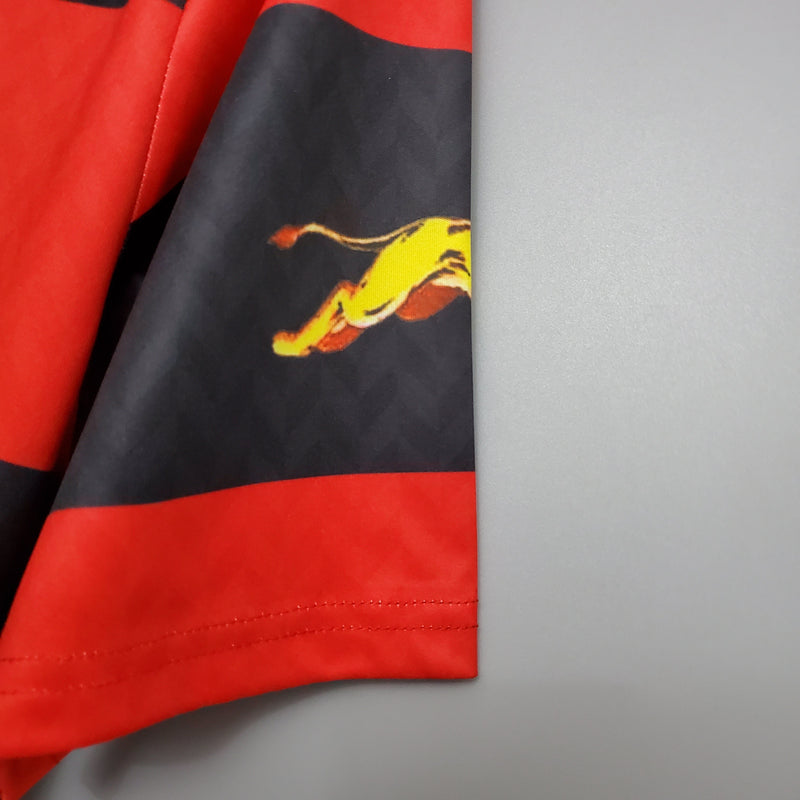 SPORT RECIFE l 92/93 MEN (RETRO) 