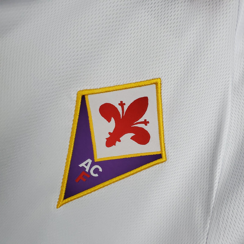 FIORENTINA II 95/96 MEN (RETRO) 