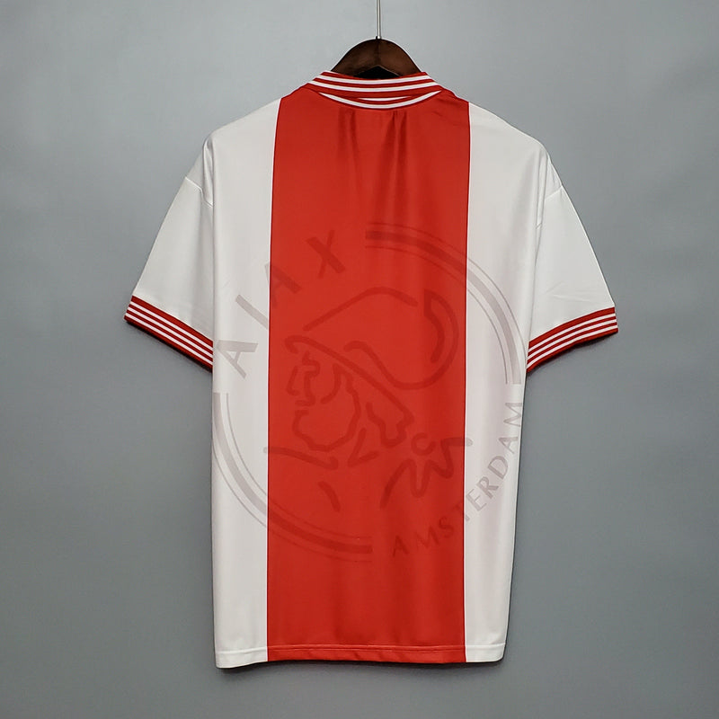 AJAX I 95/96 MEN (RETRO) 