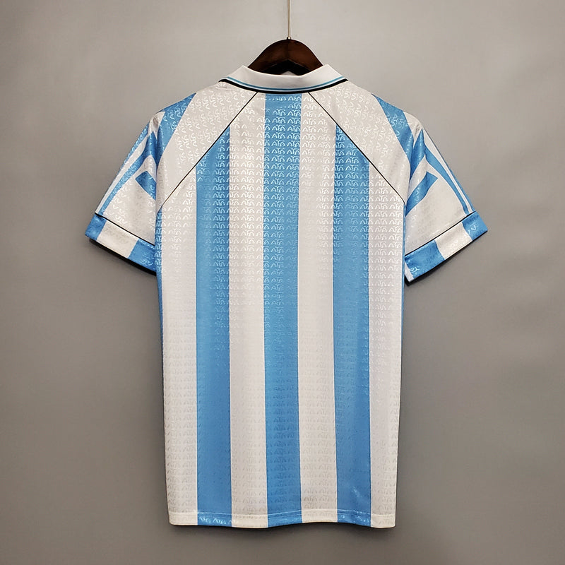 ARGENTINA I 96/97 MEN (RETRO) 