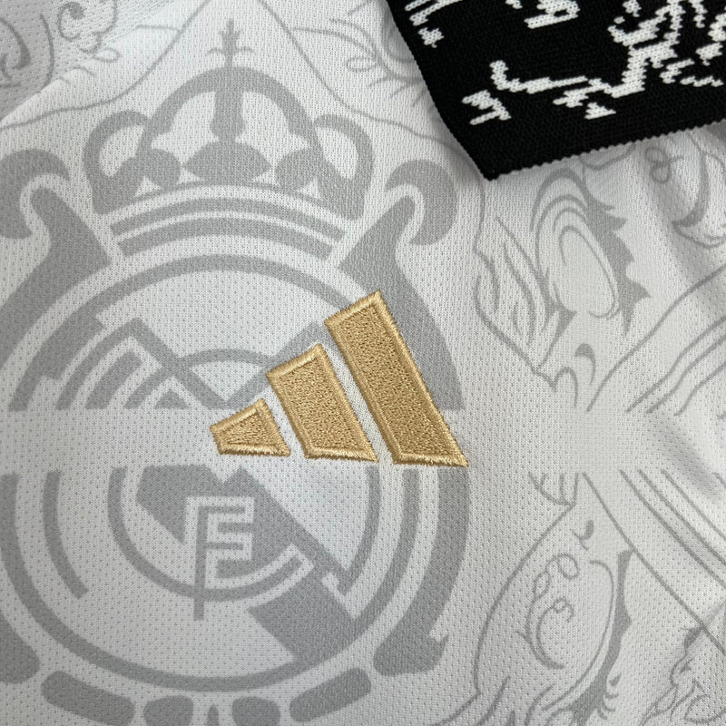 REAL MADRID SPECIAL EDITION V 23/24 MEN 