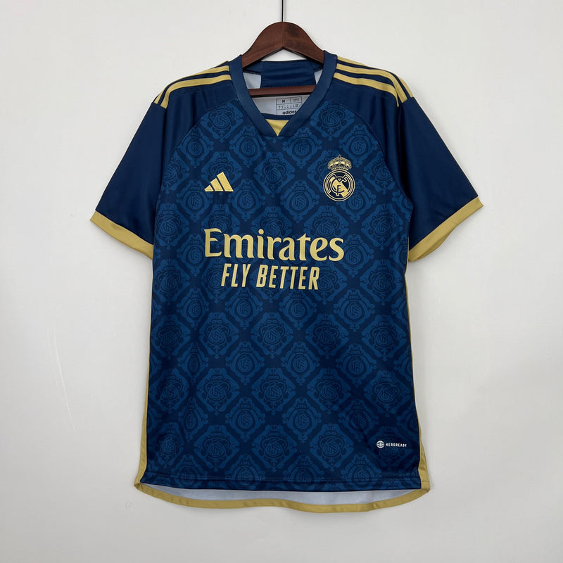 REAL MADRID SPECIAL EDITION VII 23/24 MEN 