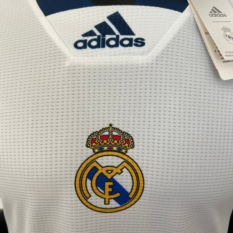 REAL MADRID SPECIAL EDITION I 23/24 MEN (PLAYER VERSION) 