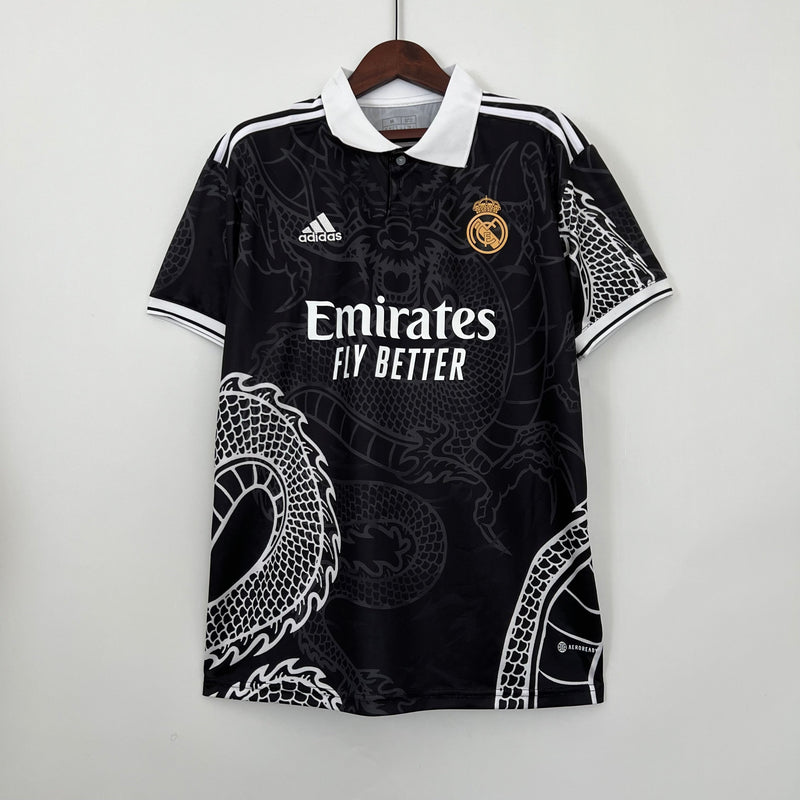 REAL MADRID SPECIAL EDITION VIII 23/24 MEN 