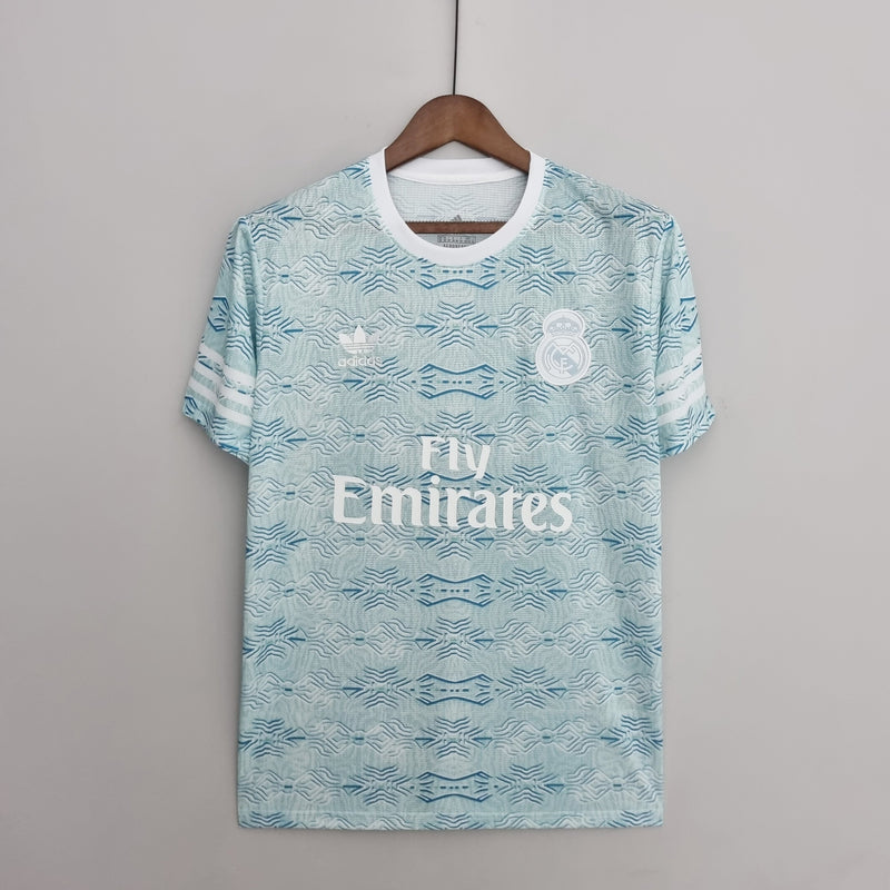 REAL MADRID EDICIÓN ESPECIAL IX 23/24 HOMBRE