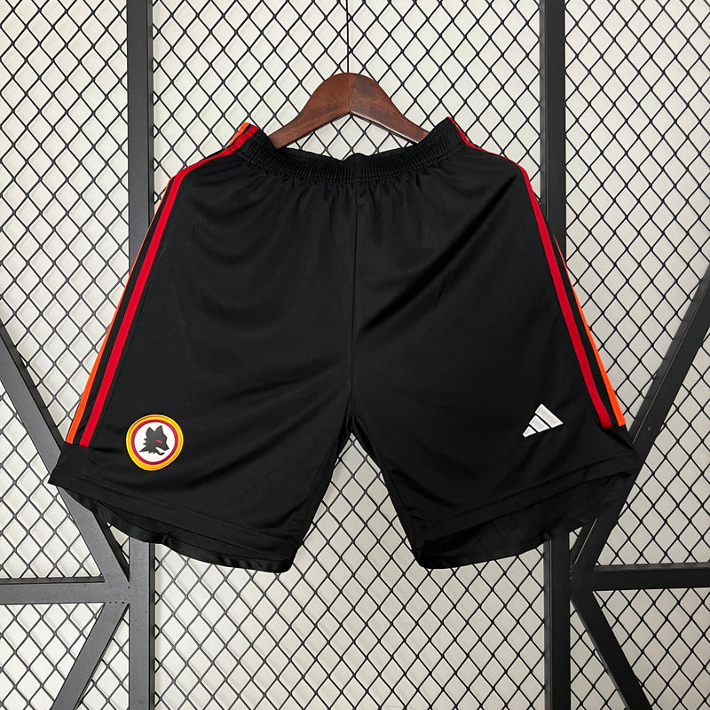 ROMA III PANTS 23/24 