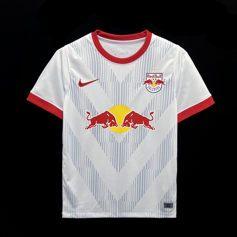 RB SALZBURG SPECIAL EDITION I 23/24 MEN 