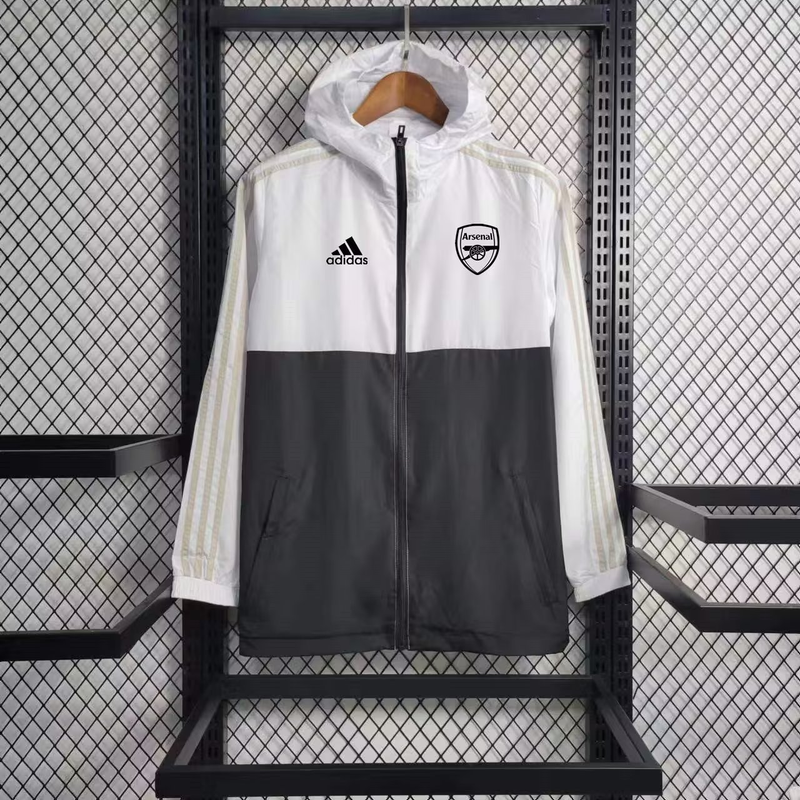 ARSENAL SWEATSHIRT I 23/24 