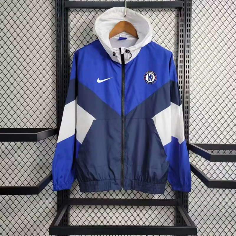 CHELSEA SWEATSHIRT III 23/24 