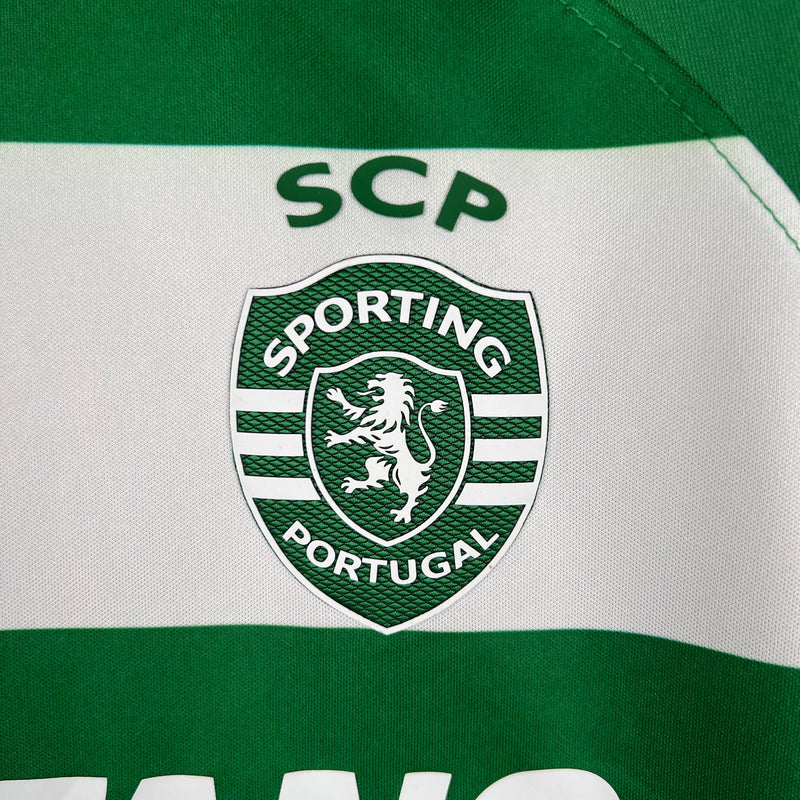 SPORTING LISBON I 23/24 MEN 