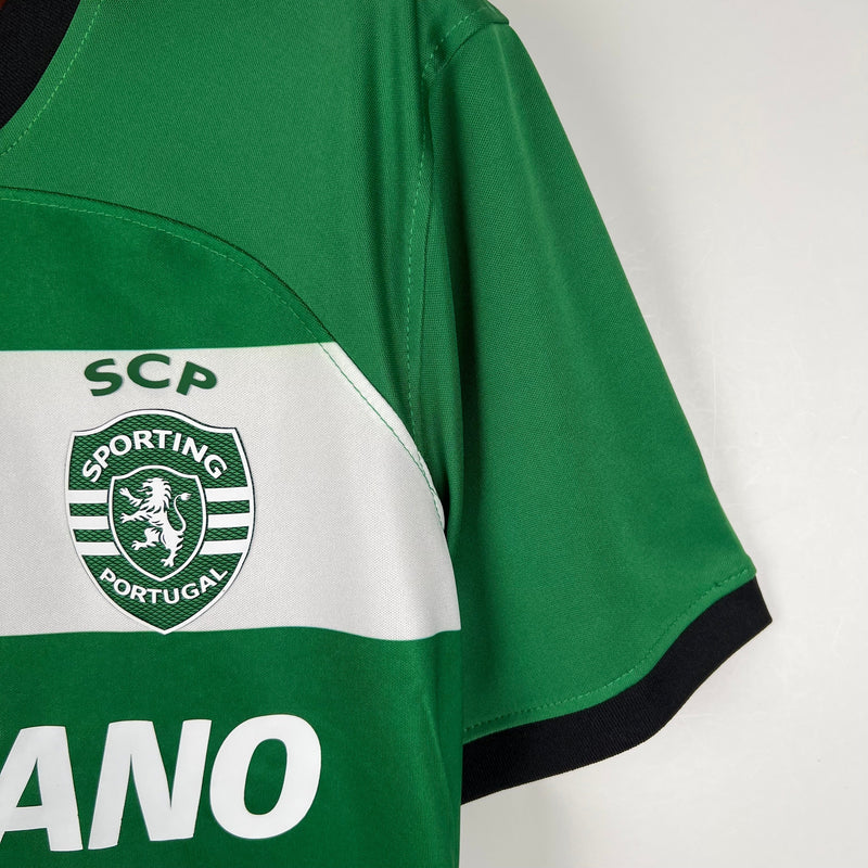 SPORTING LISBOA I 23/24 HOMBRE