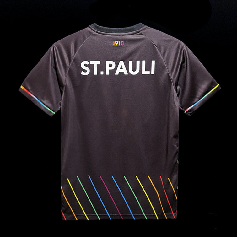 ST PAULI II 23/24 HOMBRE