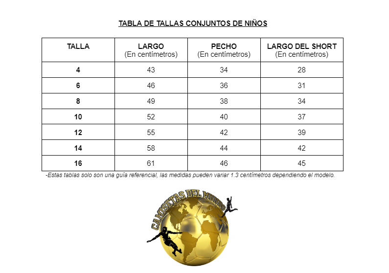 Box Coleccionable LEYENDA CR7 – Incluye Camiseta, Muñeco, Pin Exclusivos, Stickers y una sorpresa.