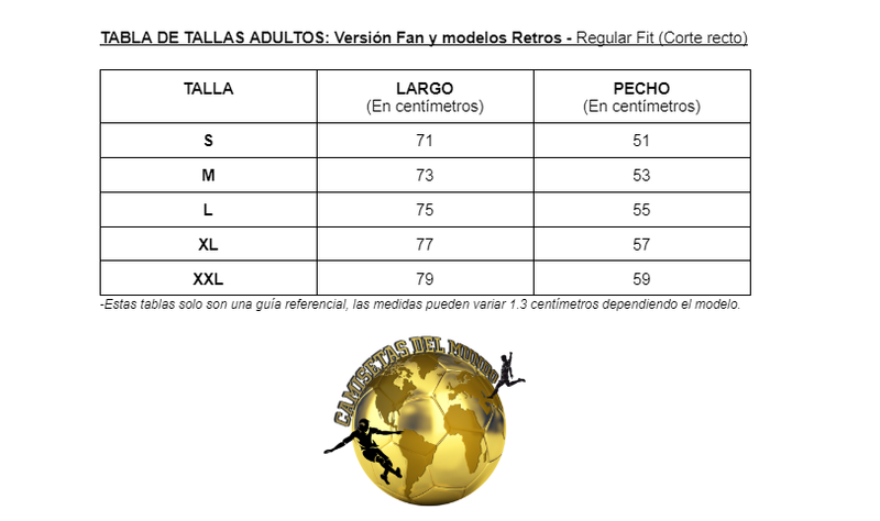 Box Coleccionable LEYENDA CR7 – Incluye Camiseta, Muñeco, Pin Exclusivos, Stickers y una sorpresa.